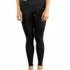 Gavia Leggins Deportivo Onyx -Bicicletas Ventas idgRbqNyvAP5i nya3Jv3bEfw