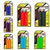 EASY OFF Manilares Mangos Bici ESI Grips Extra Chunky Ciclismo -Bicicletas Ventas ieul011Lj4 wbkdrGpwZ86kXU