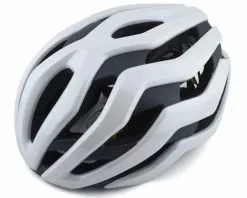 Casco De Ruta Giant Rev Pro Mips - Blanco -Bicicletas Ventas igVJSc29kPUvRb 1Op9AXcCPI