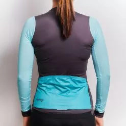 Suarez Camiseta M/L Color Gray 5 Suarez Camiseta M/L Color Gray -Bicicletas Ventas ihAOSr2wsYKIbim0WMgrjfSn8