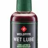 Weldtite Wet Lube 1 Weldtite Wet Lube -Bicicletas Ventas iii0QFd7eUp8bLhUUUkWMsBaw