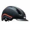 Casco Nutcase Vio Gloos Con Mips (C) -Bicicletas Ventas ijzQnOr44WEfIB4MhHCre8eQw