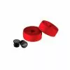 Cinta De Manubrio Giant Contact Gel - Rojo 2 Cinta De Manubrio Giant Contact Gel - Rojo -Bicicletas Ventas ikWAR5qA7OWm9rTUol84nZJc8