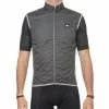Enjoy Basics Chaleco Cortavientos All Grey Masculino -Bicicletas Ventas ikd8bbn4bXJovgr 1rU5K86Pw 1