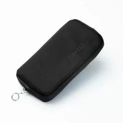 Acc Ride Wallet Plus Influx