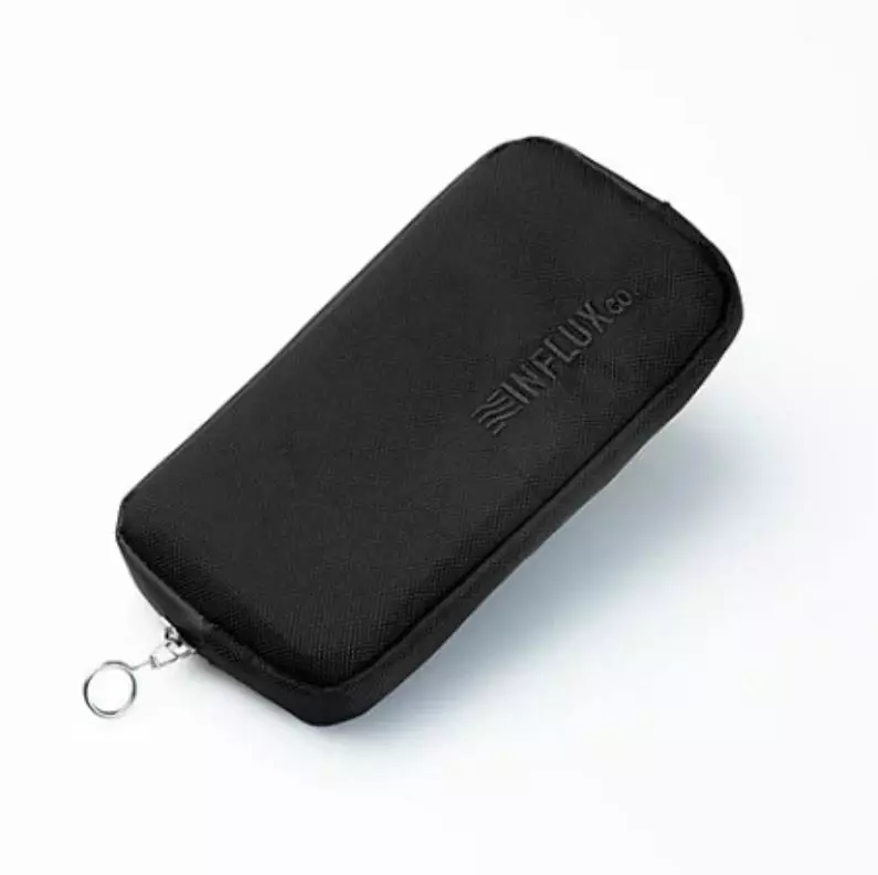 Acc Ride Wallet Plus Influx 3 Acc Ride Wallet Plus Influx