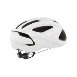 Casco Oakley Aro3 Arctic / White L 8 Casco Oakley Aro3 Arctic / White L -Bicicletas Ventas imHC0M6VbgzawxF1qqpGszKm4 1
