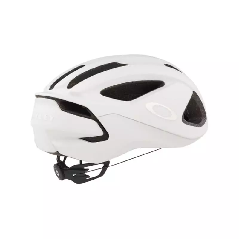 Casco Oakley Aro3 Arctic / White L 5 Casco Oakley Aro3 Arctic / White L - Imagen 3