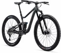 Bicicleta Giant Trance 29 2 23 Negro (M) 9 Bicicleta Giant Trance 29 2 23 Negro (M) -Bicicletas Ventas inJR73qW7iXdMY oTFj7hUGGc