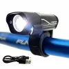 Linterna Bicicleta GW 500 Lumen Led Recargable Usb 2 Linterna Bicicleta GW 500 Lumen Led Recargable Usb -Bicicletas Ventas inz6q5f 1vUnp5DnBo cKK5Qw