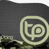 Triptico Maleta R1pro Camuflado Verde Invertido -Bicicletas Ventas io16yfp3eL89payJRTjiWi4u4