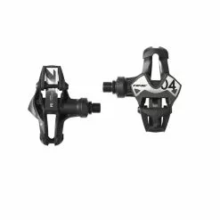 Pedales Time Xpresso 4