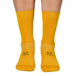 Taba Sport Media Ciclismo Rombito Mostaza 7" -Bicicletas Ventas iplJ8w sYO5iygox7O3TVv77k