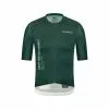 Suarez Jersey De Ciclismo Hombre Velocity Pine Green -Bicicletas Ventas irKKBWRfhfDHOVz4lE9o6beAE