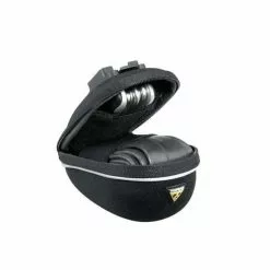 Portaherramientas Topeak Propack -Bicicletas Ventas irshLZ9UoDgaIfvpeOxxO4COk