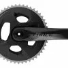 SRAM Bielas Force Axs D1 Dub 172,5 48/35t -Bicicletas Ventas isHFe4iRMaGRf0QR1vHo5ox3I