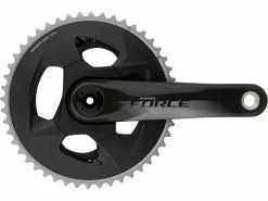 SRAM Bielas Force Axs D1 Dub 172,5 48/35t