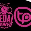 Triptico Maleta R4pro Pedal Power Fucsia -Bicicletas Ventas itBNXCuPdXJHQ14bi0rh106P8