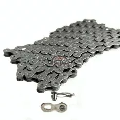 Combo 9 Velocidades Pacha 9v GW 11-42 Cassette + Cadena Sunrace 9v Bicicleta Mtb -Bicicletas Ventas iuYTL1WCErEBV3Q8C fSXZk1c