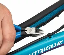 Park Tool Pinzas De Corte Pequeñas Parktool - ZP-5 8 Park Tool Pinzas De Corte Pequeñas Parktool - ZP-5 -Bicicletas Ventas ivB3GH4dWHcDgsWdSlbCJpO M