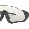 Gafas Oakley Flight Jacket / STEEL GREY INK PHOTOCHROMIC 1 Gafas Oakley Flight Jacket / STEEL GREY INK PHOTOCHROMIC -Bicicletas Ventas iwh4pDomkSqp t4n1 V6Jx M