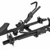 Thule T2 Classic 2 - 2" -Bicicletas Ventas ixo3FF2 Cg5nE CzJYwazg3Ls