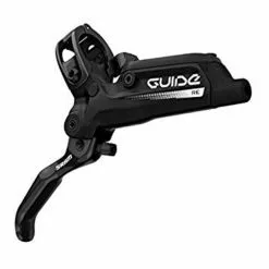 SRAM Freno Guide Re Rear 1800 Glblk