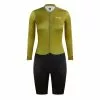 Suarez Enterizo Mujer M/L Color Olivine 2 Suarez Enterizo Mujer M/L Color Olivine -Bicicletas Ventas iyrlzg27vpvB4qFxyIaW1MRw8