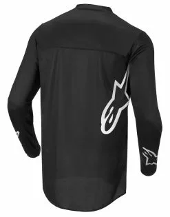 Uniforme Alpinestars Racer Graphite [Blk] -Bicicletas Ventas j AQcMAjSegkSv Bszkf H4Zc