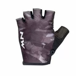 Guantes Northwave Active Camo