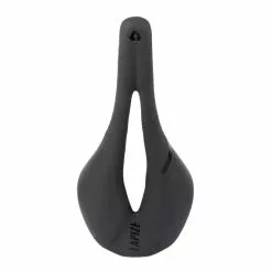 Sillín Antiprostatico GW Lapize Para Ruta Y MTB 150mm -Bicicletas Ventas j13RzIjDoOsKp BRRH9133AvM