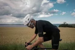 Gafas POC Crave 17 Gafas POC Crave -Bicicletas Ventas j1ApPE6W9TNAS7iIQkoYKNQ8