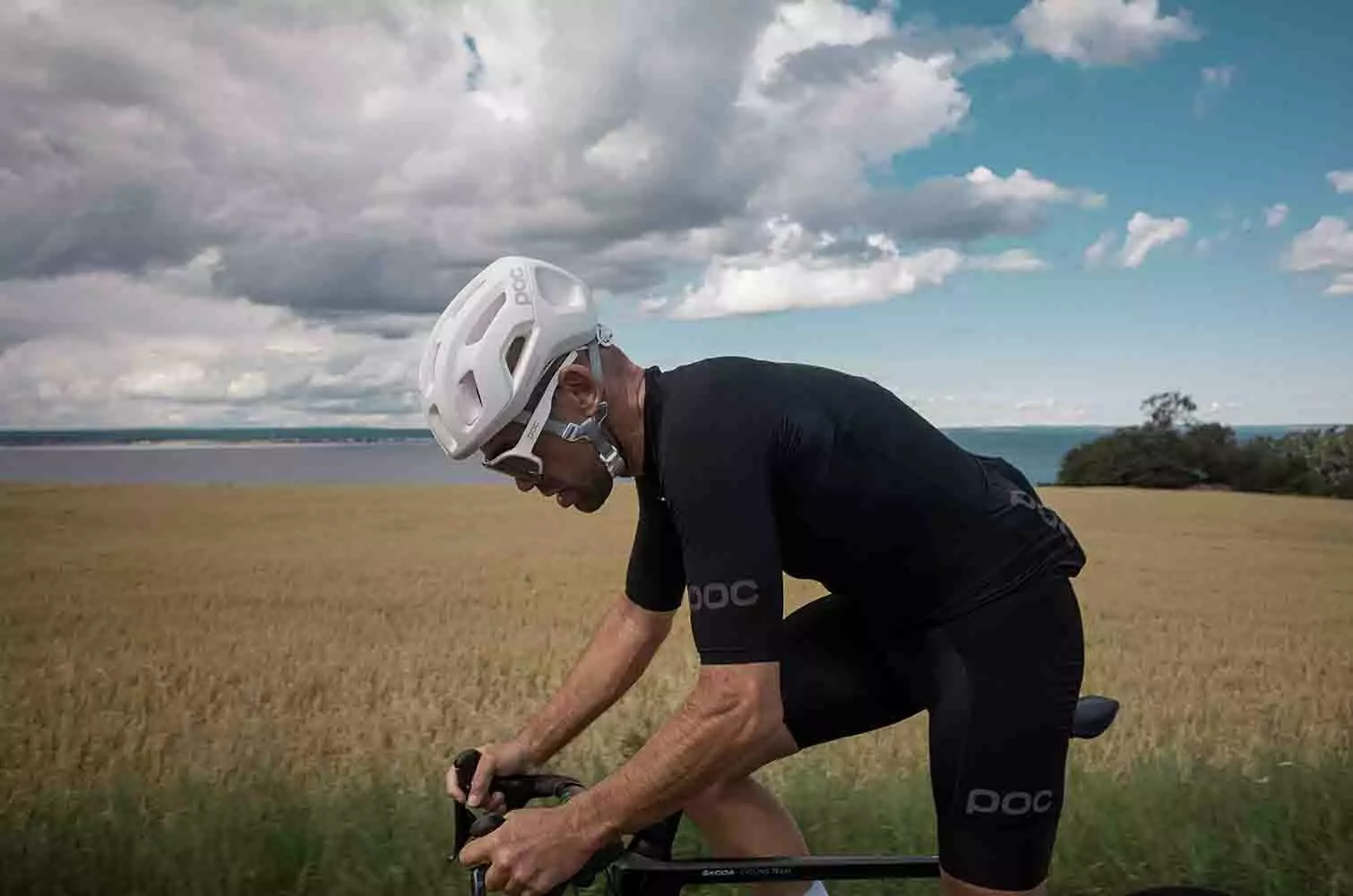 Gafas POC Crave 10 Gafas POC Crave - Imagen 8