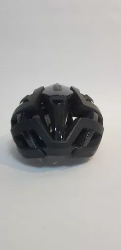 Casco De Ruta Lazer Genesis Negro -Bicicletas Ventas j2GgyExwWOXJmpyqfREbRCV2A