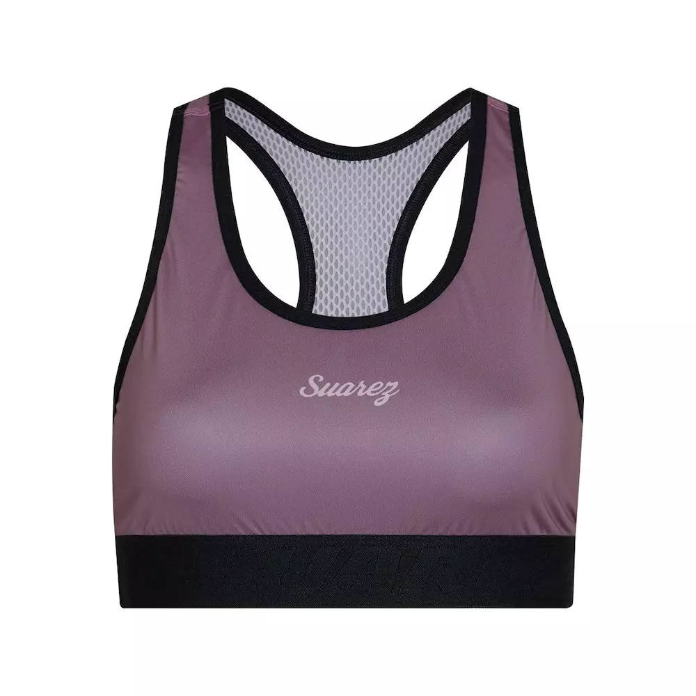 Top Interno Suarez Color Whisper 3 Top Interno Suarez Color Whisper