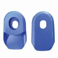 Cliff Protector De Bielas