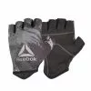 Guantes Gimnasio Reebok 2 Guantes Gimnasio Reebok -Bicicletas Ventas j4fO9tR8ZajbNyaAXDJtkTHGE