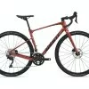 Bicicleta Giant Revolt Advanced 3 23 TERRACOTA-M 2 Bicicleta Giant Revolt Advanced 3 23 TERRACOTA-M -Bicicletas Ventas j5g9v8DsDRXO4FbaqwmywmzwY
