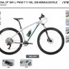 Bicicleta GW Jackal Mtb 29 1x11 Vel -Bicicletas Ventas j6toUok OgMGlD7C4q2Tv9HCA