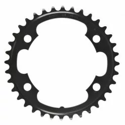 Shimano Coronilla Fc 4700 36t Ml 52*36t Tiagra 305738