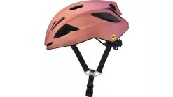 Casco De Ruta Specialized Align II Mips 2022- Coral 13 Casco De Ruta Specialized Align II Mips 2022- Coral -Bicicletas Ventas j7qxNhGcE5x3BVE51h1rHXfEg