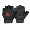 Guantes Gimnasio Negro Adidas Essencial 2 Guantes Gimnasio Negro Adidas Essencial -Bicicletas Ventas j861cRwxaQ09Es6kl 6sVedKc