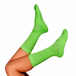 Taba Sport Media Ciclismo Reflectivo Barras Verde Limon -Bicicletas Ventas j8rzDndlqnd3aw7GzqpVW0gE0