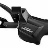 Shimano Palanca Derecha Sl M6000 Ir Deore 10vel -Bicicletas Ventas j9s3ml89WTZS cZmOLhjDeo2Y