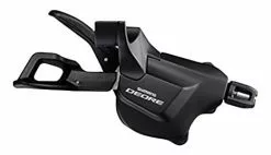 Shimano Palanca Derecha Sl M6000 Ir Deore 10vel