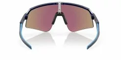 Oakley Sutro Lite Sweep Matte Navy/Prizm Sapphire -Bicicletas Ventas jATGaSQoyJ4v q45Us12FJYfs