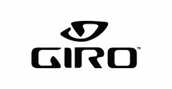 Casco Giro Agilis Black Talla 55-59cm -Bicicletas Ventas jBXezzpozNKcU BjWL9eI0Do