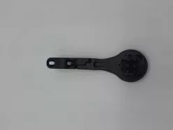 Soporte Para Ciclocomputador Para Manubrios Integrados SCOTT IC SL S FGA 1908S Para (Creston Syncros) Frames And Gear 10 Soporte Para Ciclocomputador Para Manubrios Integrados SCOTT IC SL S FGA 1908S Para (Creston Syncros) Frames And Gear -Bicicletas Ventas jBcwz3MKJmT0VbRxVS6QVjPM4