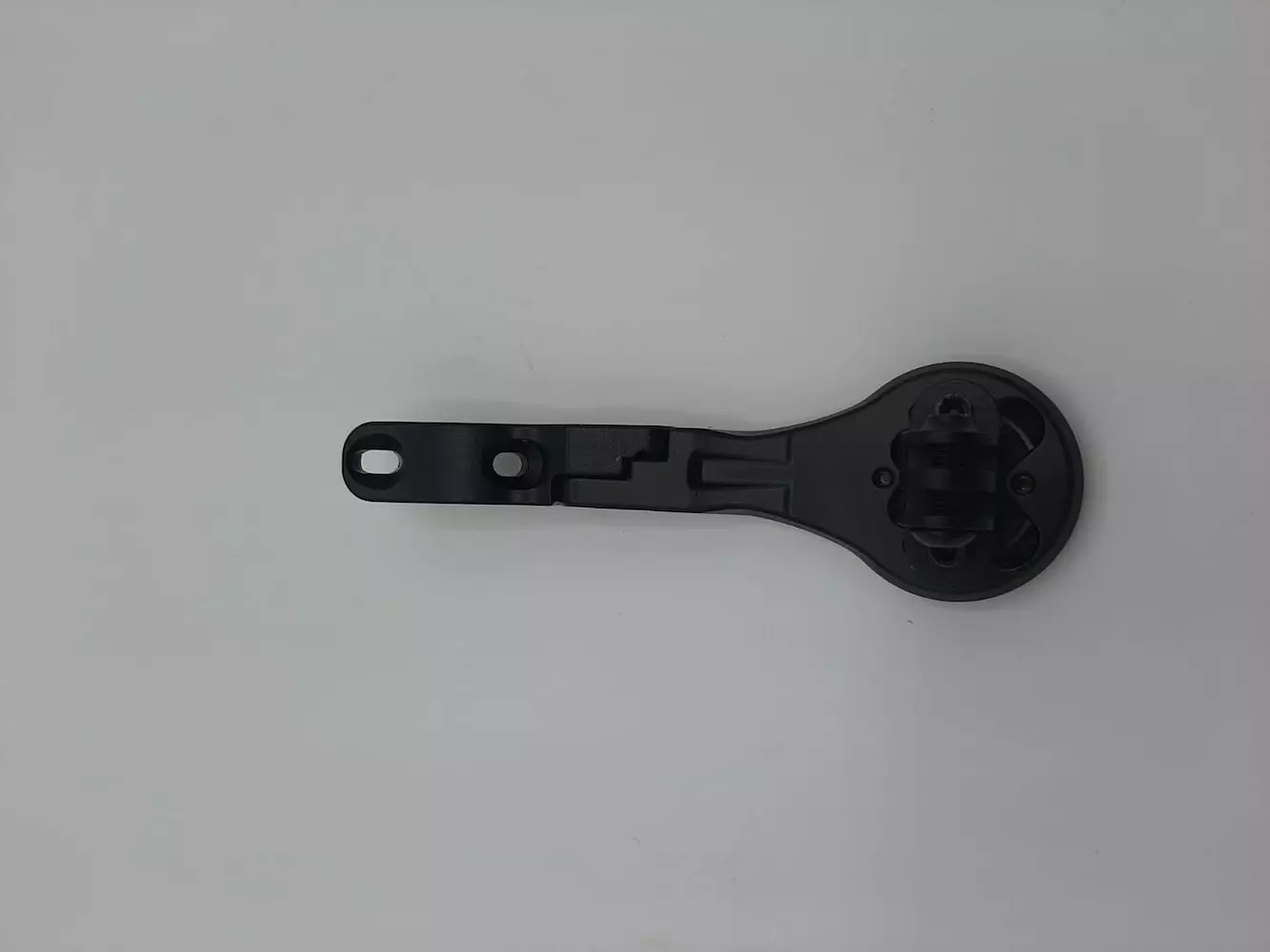 Soporte Para Ciclocomputador Para Manubrios Integrados SCOTT IC SL S FGA 1908S Para (Creston Syncros) Frames And Gear 6 Soporte Para Ciclocomputador Para Manubrios Integrados SCOTT IC SL S FGA 1908S Para (Creston Syncros) Frames And Gear - Imagen 4