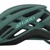 Casco De Ruta Giro Agilis W -Bicicletas Ventas jBx3s1XlB4bM LfXNlb2RPr U
